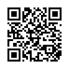 QR Code for bc1qqdgnv8d63du008hsvmvazcuce7zevqnkqm98kd