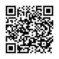 QR Code for bc1qqdhxcnmlc8ffc6pth653dmxtvu2878pg8cwy8f
