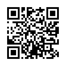 QR Code for bc1qqdjdr8tfpvtk28x7apjv736l2xcma8kusr8dda