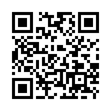 QR Code for bc1qqdkgu7ln8mf57hksc3k0xjx9f3maal702fgf7k
