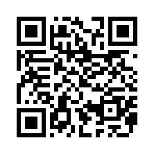 QR Code for bc1qqdkh3fkrk79wsthrdmeancekupth4yt864l80d