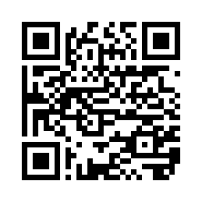 QR Code for bc1qqdm3pcfzllltapyty2ashymlfqzk2dclh5rfug