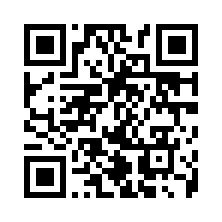QR Code for bc1qqdn00pgsew9yurusdj425af2p3x0udzsc3e0wt
