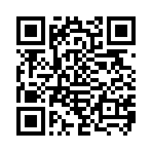 QR Code for bc1qqdn2jk64d50s64r6fssh3ffxgqq36vf06du5gw