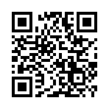 QR Code for bc1qqdnfp64786d8hdc4xa2equpq8c86s8p5scecyd