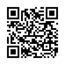 QR Code for bc1qqdpdndthj0pdd28pfftkdg4nu744pn9pg0wjec