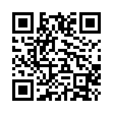 QR Code for bc1qqdpffdjqp4cx9sys3v7gcryuthtpejwpw4epdc