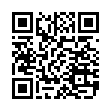 QR Code for bc1qqdpp2dgrph226wfhqsysm7q3ndhhymznuu8jl7