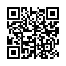 QR Code for bc1qqdpp62muk0ffz5mt3dpmdl3lfc63kctxu9x2j2