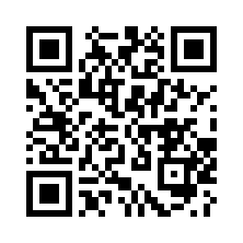 QR Code for bc1qqdqthdya3vfmdpl8s3wugg74zh8ghmr02lexql