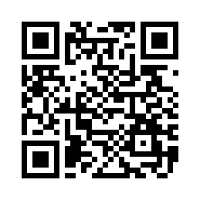 QR Code for bc1qqdqu8e6tqmhrtlugtckqfk4fa2drrdsrdkl98f