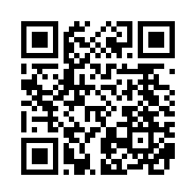 QR Code for bc1qqdrm0qqwg739agythufkdytzr4uxf3zza2r0th