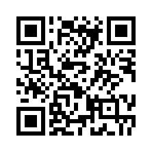 QR Code for bc1qqdrpr2kd7rl2ffs0lx052hlm8ht3gzj2vqu640