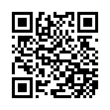 QR Code for bc1qqdsfcv354pkncvm2hmctam0x73rxpmfg493ls4