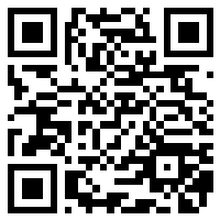 QR Code for bc1qqdslp6lgdg26rsm2nj8lkcpl493has2rns22a2