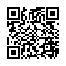 QR Code for bc1qqdsuady0s0h470cqefk855gqslphft5mgtp3vm