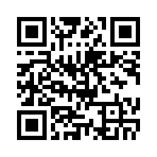 QR Code for bc1qqdszss5hyk478dcd4fqlm9zrefnc4capz3pyuw