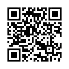 QR Code for bc1qqdtecqn4eqaajv9qtxdd6e7dfpmwpgjurn3ycn