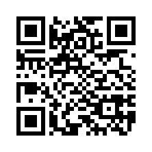 QR Code for bc1qqdtty68jlpdptrvafhkh4crlnjs6fpm4tk6p62