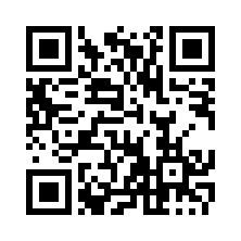 QR Code for bc1qqdun2cxesdyummufpxvefcnm4dcwkhzw759tgn
