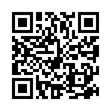 QR Code for bc1qqduru29ymkm4jtqgzz2p3fec9cd9sfxd3mnr9f