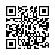 QR Code for bc1qqduwlkxfkfvhtc6a9h7jca8ggp64jmaswt9qhp