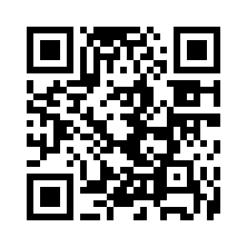 QR Code for bc1qqdvate8herr0dnftzqflmav4jwt0zuw0a6chdk