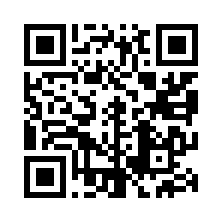 QR Code for bc1qqdvqeeuapsusvpl868lrv0mp9rf2vujj3qfhex