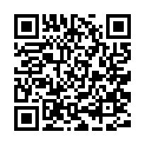 QR Code for bc1qqdw5656ecehv3ulepnz67u7s5cf2vukf4mg7cd