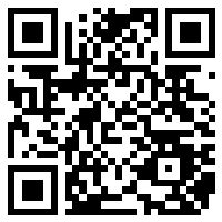 QR Code for bc1qqdwntwawschrtsk5l7ky0frryrhj9kpe7yr0n2