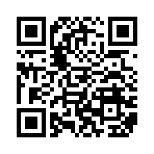 QR Code for bc1qqdxnweyne8fwrgdc4a956fpzhyqemrctrm0dfu