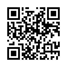QR Code for bc1qqdxql722m5f2emwppxcs0gw8xp9vfqlle7wd30