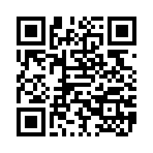 QR Code for bc1qqdxts9cptcx9lnq7cdfl22vzugpr3twlj2ldma
