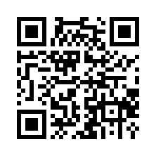 QR Code for bc1qqdyrsr0luuslylergqrfcmqs586ce3fk6dyf64
