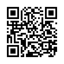 QR Code for bc1qqdytrrelxp9eq2lutf95qw8drsd20th0m4rrxm