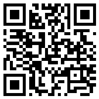 QR Code for bc1qqdzy2cwp58dyj8mveuxv47ac7aac7qaevl7643