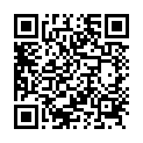 QR Code for bc1qqe0038m34ktr2rn52hxccshpy90dww4fg70efr
