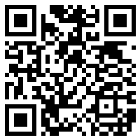 QR Code for bc1qqe0gscfeh98fvf5df76lyfxtenchhu5usakjan