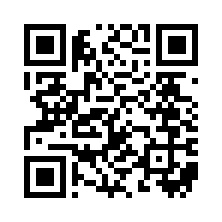 QR Code for bc1qqe0kapu53xtu6aa60exde7glulsehy28q80cuk