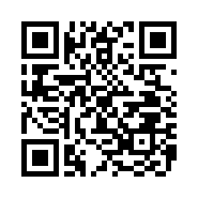 QR Code for bc1qqe2a95ef9v7f0jvhrartvmxh2hs0efepkm0m5c