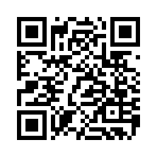 QR Code for bc1qqe30aaw7ru6rl3vmte6cdzn038f3kflslnaeh2