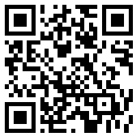 QR Code for bc1qqe38cusc6k2tzdfwcemcc5hf4k0kp4udj5z970