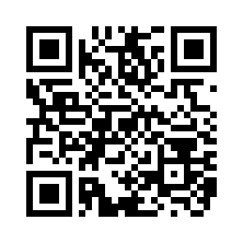 QR Code for bc1qqe3f8ef89sm7fe9hc8sz9hd275dnef4upu4e9c