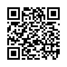 QR Code for bc1qqe44z34fdpp09js39jzjpurtwr85ls8lmtn3e9