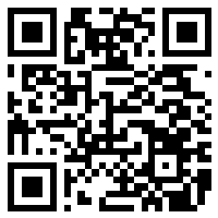 QR Code for bc1qqe4eue4dcyk0yexs06ryf346csvskk4qxwduwc