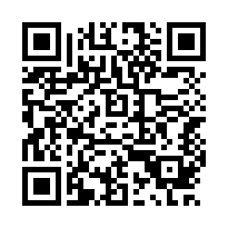 QR Code for bc1qqe53dhxmla8509wacx9h0c2pyddtk7fwy05j7t