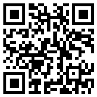QR Code for bc1qqe5f3nsnd5umplnn7wu43fya0ed8eyuhfdeypr