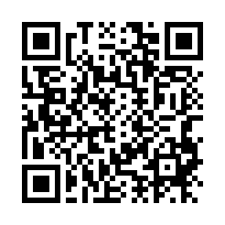 QR Code for bc1qqe644a6pkgtmdv57astpfxtknptp4gugr7872h
