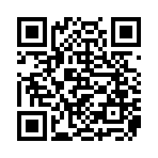 QR Code for bc1qqe6jfaws2lrathxcs82sflgr6sfe77w92rt7kw