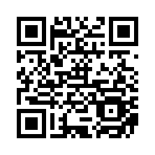 QR Code for bc1qqe7mdft254fcyyn48ctl7t25qu3f7vplpmcvrl